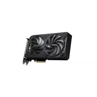GIGABYTE GeForce RTX 5060 Ti WINDFORCE/OC/16GB/GDDR7 GIGABYTE GeForce RTX 5060 Ti WINDFORCE/OC/16GB/GDDR7