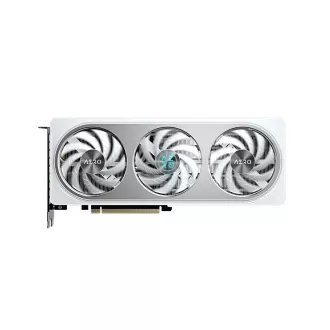 GIGABYTE GeForce RTX 5060 Ti AERO/OC/16GB/GDDR7