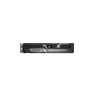 GIGABYTE GeForce RTX 5060 Ti WINDFORCE MAX/OC/16GB/GDDR7