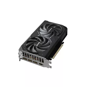 GIGABYTE GeForce RTX 5060 Ti WINDFORCE MAX/OC/16GB/GDDR7