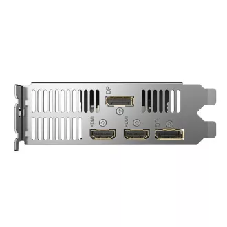 GIGABYTE GeForce RTX 3050 Low Profile/OC/6GB/GDDR6 GIGABYTE GeForce RTX 3050 Low Profile/OC/6GB/GDDR6