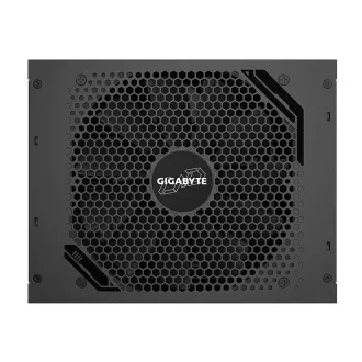 GIGABYTE UD1600PM PG5 AI TOP/1600W/ATX 3.1/80PLUS Platinum/Modularno/Retail