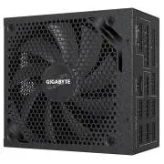 Gigabyte UD1300GM/1300W/ATX 3.0/80PLUS Zlatna/Modularna
