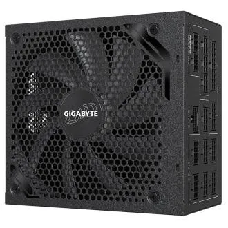 Gigabyte UD1300GM/1300W/ATX 3.0/80PLUS Zlatna/Modularna