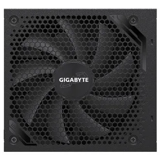 Gigabyte UD1300GM/1300W/ATX 3.0/80PLUS Zlatna/Modularna