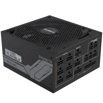 Gigabyte UD1300GM/1300W/ATX 3.0/80PLUS Zlatna/Modularna