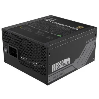 Gigabyte UD1300GM/1300W/ATX 3.0/80PLUS Zlatna/Modularna