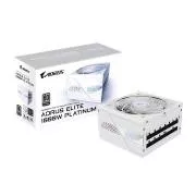 GIGABYTE AORUS ELITE P1000W ICE/1000W/ATX 3.1/80PLUS Platinum/Modularno/Maloprodaja