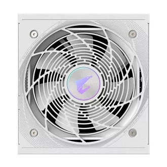 GIGABYTE AORUS ELITE P850W ICE/850W/ATX 3.1/80PLUS Platinum/Modularno/Maloprodaja