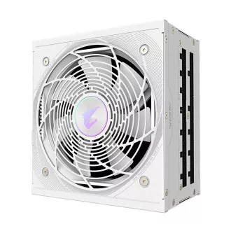 GIGABYTE AORUS ELITE P850W ICE/850W/ATX 3.1/80PLUS Platinum/Modularno/Maloprodaja