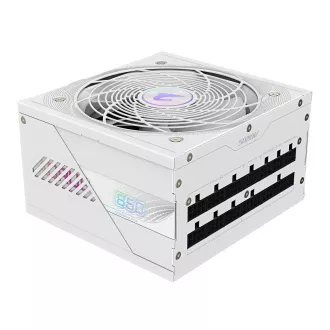 GIGABYTE AORUS ELITE P850W ICE/850W/ATX 3.1/80PLUS Platinum/Modularno/Maloprodaja