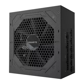 GIGABYTE napajanje 1000W 80PLUS Gold Modular PG5 V2