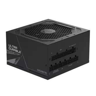 GIGABYTE napajanje 1000W 80PLUS Gold Modular PG5 V2