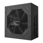 GIGABYTE napajanje 850W 80PLUS Gold Modular PG5 V2