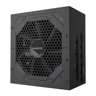 GIGABYTE napajanje 850W 80PLUS Gold Modular PG5 V2