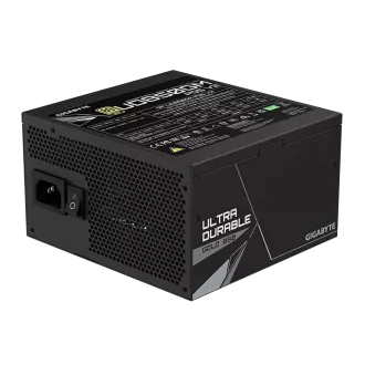 GIGABYTE napajanje 850W 80PLUS Gold Modular PG5 V2
