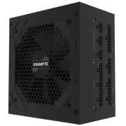 GIGABYTE P750GM/750W/ATX/80PLUS Gold/Modular/Maloprodajna