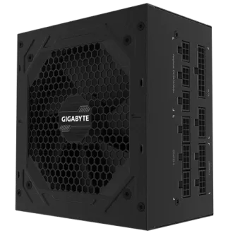 GIGABYTE P750GM/750W/ATX/80PLUS Gold/Modular/Maloprodajna
