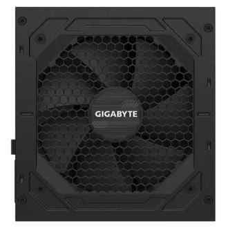 GIGABYTE P750GM/750W/ATX/80PLUS Gold/Modular/Maloprodajna