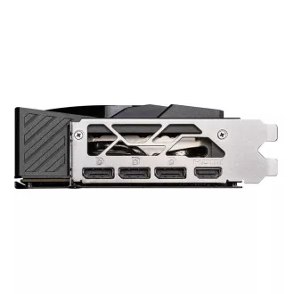 MSI GeForce RTX 5070 Ti TRIO/Gaming/OC/16GB/GDDR7 MSI GeForce RTX 5070 Ti TRIO/Gaming/OC/16GB/GDDR7