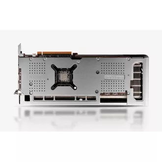 Sapphire NITRO+ Radeon RX 7800 XT/16GB/GDDR6 Sapphire NITRO+ Radeon RX 7800 XT/16GB/GDDR6