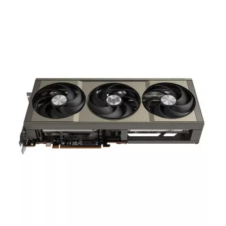 Sapphire NITRO+ AMD RADEON RX 9060 XT/16GB/GDDR6