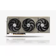 SAPPHIRE NITRO+ AMD Radeon RX 9070/16GB/GDDR6