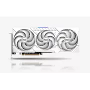 SAPPHIRE PURE AMD Radeon RX 9070 XT/16GB/GDDR6