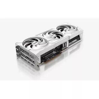SAPPHIRE PURE AMD Radeon RX 9070 XT/16GB/GDDR6