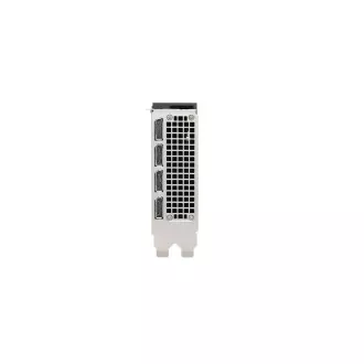 PNY NVIDIA RTX A4500 20GB (320) 4xDP PNY NVIDIA RTX A4500 20GB (320) 4xDP