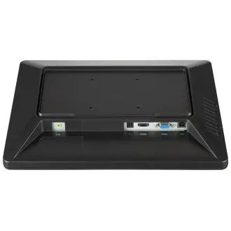 15" iiyama T1521MSC-B2: IPS, XGA, PCAP, HDMI