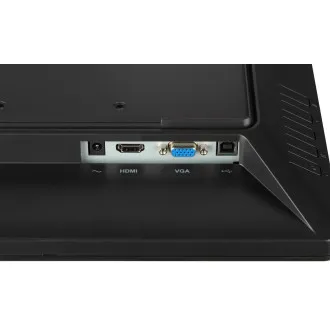 15" iiyama T1521MSC-B2: IPS, XGA, PCAP, HDMI