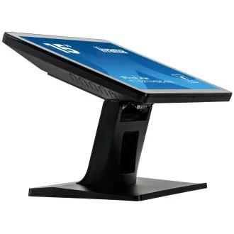 15" iiyama T1521MSC-B2: IPS, XGA, PCAP, HDMI