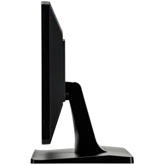 15" iiyama T1521MSC-B2: IPS, XGA, PCAP, HDMI
