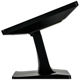 15" iiyama T1521MSC-B2: IPS, XGA, PCAP, HDMI