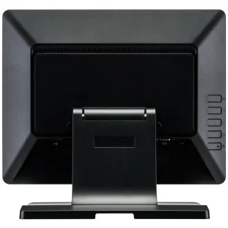 15" iiyama T1521MSC-B2: IPS, XGA, PCAP, HDMI