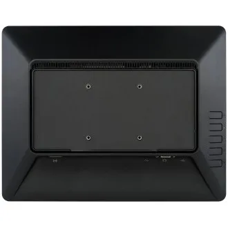 15" iiyama T1521MSC-B2: IPS, XGA, PCAP, HDMI