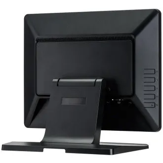 15" iiyama T1521MSC-B2: IPS, XGA, PCAP, HDMI