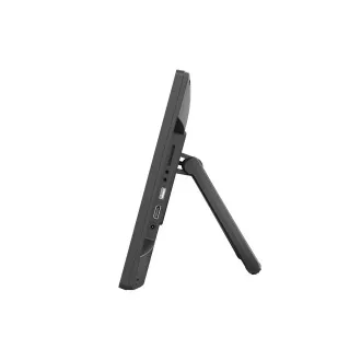 16" iiyama T1624MSC-B1: FHD, HDMI, Media Player