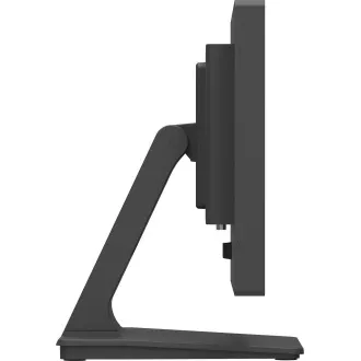 16" iiyama T1634MC-B1S: PCAP, FHD, HDMI, DP 16" iiyama T1634MC-B1S: PCAP, FHD, HDMI, DP