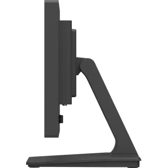 16" iiyama T1634MC-B1S: PCAP, FHD, HDMI, DP 16" iiyama T1634MC-B1S: PCAP, FHD, HDMI, DP