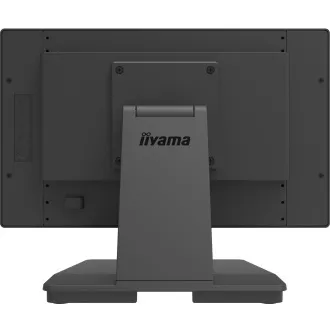 16" iiyama T1634MC-B1S: PCAP, FHD, HDMI, DP 16" iiyama T1634MC-B1S: PCAP, FHD, HDMI, DP