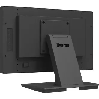 16" iiyama T1634MC-B1S: PCAP, FHD, HDMI, DP 16" iiyama T1634MC-B1S: PCAP, FHD, HDMI, DP