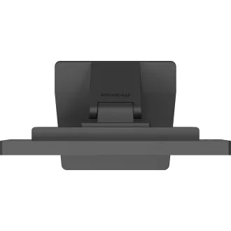 16" iiyama T1634MC-B1S: PCAP, FHD, HDMI, DP 16" iiyama T1634MC-B1S: PCAP, FHD, HDMI, DP