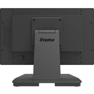 16" iiyama T1634MC-B1S: PCAP, FHD, HDMI, DP 16" iiyama T1634MC-B1S: PCAP, FHD, HDMI, DP