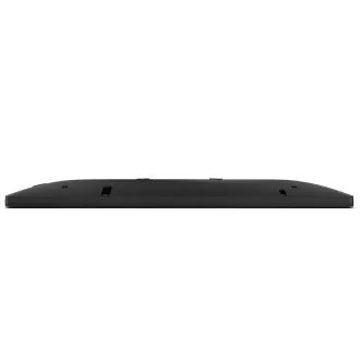 16" iiyama TW1623AS-B1P 16" iiyama TW1623AS-B1P