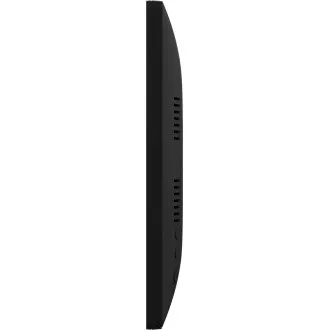 16" iiyama TW1623AS-B3P 16" iiyama TW1623AS-B3P