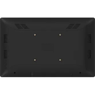16" iiyama TW1623AS-B3P 16" iiyama TW1623AS-B3P