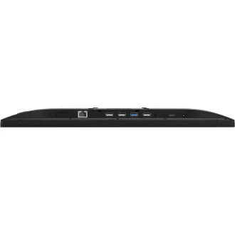16" iiyama TW1623AS-B3P 16" iiyama TW1623AS-B3P