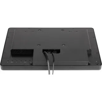 16" iiyama T1633MSC-B1 16" iiyama T1633MSC-B1